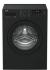 Beko WRE6512ZAA Стиральная Машина инструкция, поддержка, форум, описание, мануал