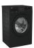 Beko WRE6512ZAA Стиральная Машина инструкция, поддержка, форум, описание, мануал