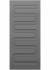 Beko WRE6512ZAA Стиральная Машина инструкция, поддержка, форум, описание, мануал