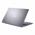 Asus 15 X515MA Ноутбук инструкция, поддержка, форум, описание, мануал