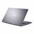 Asus X415JA Ноутбук инструкция, поддержка, форум, описание, мануал