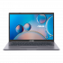 Asus X415JA Ноутбук инструкция, поддержка, форум, описание, мануал