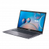 Asus X415JA Ноутбук инструкция, поддержка, форум, описание, мануал