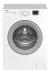 Beko ELE67511ZSW Стиральная Машина инструкция, поддержка, форум, описание, мануал