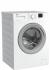 Beko ELE67511ZSW Стиральная Машина инструкция, поддержка, форум, описание, мануал