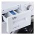 Beko ELE67511ZSW Стиральная Машина инструкция, поддержка, форум, описание, мануал