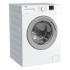 Beko ELE67511ZSW Стиральная Машина инструкция, поддержка, форум, описание, мануал