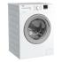Beko ELE67511ZSW Стиральная Машина инструкция, поддержка, форум, описание, мануал