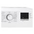 Beko ELE67511ZSW Стиральная Машина инструкция, поддержка, форум, описание, мануал