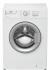 Beko WRS54P1BSW Стиральная Машина инструкция, поддержка, форум, описание, мануал