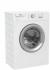 Beko WRS54P1BSW Стиральная Машина инструкция, поддержка, форум, описание, мануал