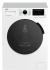 Beko SteamCure WSPE6H616W Стиральная Машина инструкция, поддержка, форум, описание, мануал
