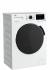 Beko SteamCure WSPE6H616W Стиральная Машина инструкция, поддержка, форум, описание, мануал