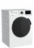 Beko SteamCure WSPE7H616W Стиральная Машина инструкция, поддержка, форум, описание, мануал