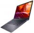 Asus 14 X409JA Ноутбук инструкция, поддержка, форум, описание, мануал