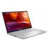 Asus 14 X409JA Ноутбук инструкция, поддержка, форум, описание, мануал