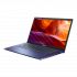 Asus 14 X409JA Ноутбук инструкция, поддержка, форум, описание, мануал