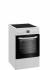 Beko FFSM57312GWS Электрическая Плита инструкция, поддержка, форум, описание, мануал