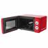 Tesler Elizabeth MM-2045 RED Микроволновая Печь инструкция, поддержка, форум, описание, мануал