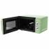 Tesler Elizabeth MM-2045 GREEN Микроволновая Печь инструкция, поддержка, форум, описание, мануал