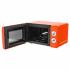 Tesler Elizabeth MM-2045 ORANGE Микроволновая Печь инструкция, поддержка, форум, описание, мануал