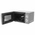 Tesler Elizabeth MM-2045 GREY Микроволновая Печь инструкция, поддержка, форум, описание, мануал