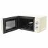 Tesler Elizabeth MM-2045 BEIGE Микроволновая Печь инструкция, поддержка, форум, описание, мануал