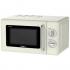 Tesler Elizabeth MM-2045 BEIGE Микроволновая Печь инструкция, поддержка, форум, описание, мануал