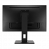 Asus VP279QGL Монитор инструкция, поддержка, форум, описание, мануал