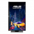 Asus VP279QGL Монитор инструкция, поддержка, форум, описание, мануал