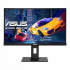 Asus VP279QGL Монитор инструкция, поддержка, форум, описание, мануал