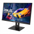 Asus VP279QGL Монитор инструкция, поддержка, форум, описание, мануал