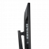 Asus TUF Gaming VG258QM Монитор инструкция, поддержка, форум, описание, мануал