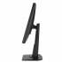 Asus TUF Gaming VG258QM Монитор инструкция, поддержка, форум, описание, мануал