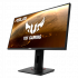 Asus TUF Gaming VG258QM Монитор инструкция, поддержка, форум, описание, мануал