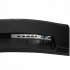 Asus TUF Gaming VG34VQL1B Монитор инструкция, поддержка, форум, описание, мануал