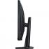 Asus TUF Gaming VG27WQ Монитор инструкция, поддержка, форум, описание, мануал