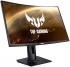 Asus TUF Gaming VG27WQ Монитор инструкция, поддержка, форум, описание, мануал