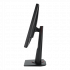 Asus TUF Gaming VG259QM Монитор инструкция, поддержка, форум, описание, мануал