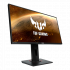 Asus TUF Gaming VG259QM Монитор инструкция, поддержка, форум, описание, мануал