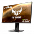 Asus TUF Gaming VG279QM Монитор инструкция, поддержка, форум, описание, мануал