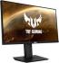 Asus TUF Gaming VG289Q Монитор инструкция, поддержка, форум, описание, мануал