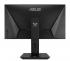 Asus TUF Gaming VG289Q Монитор инструкция, поддержка, форум, описание, мануал