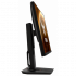 Asus TUF Gaming VG289Q Монитор инструкция, поддержка, форум, описание, мануал