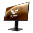Asus TUF Gaming VG259Q Монитор инструкция, поддержка, форум, описание, мануал