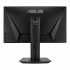 Asus TUF Gaming VG259Q Монитор инструкция, поддержка, форум, описание, мануал