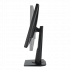 Asus TUF Gaming VG259Q Монитор инструкция, поддержка, форум, описание, мануал