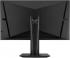 Asus TUF Gaming VG27BQ Монитор инструкция, поддержка, форум, описание, мануал