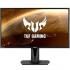 Asus TUF Gaming VG27BQ Монитор инструкция, поддержка, форум, описание, мануал