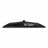 Asus TUF Gaming VG27BQ Монитор инструкция, поддержка, форум, описание, мануал